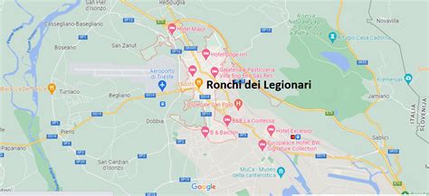 escort ronchi dei legionari|Escort Ronchi Dei Legionari